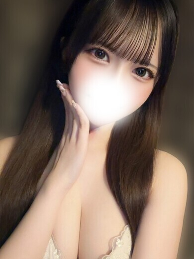 香椎ほたる(五反田 デリアロマ)