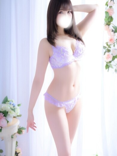 一条あんじゅ（五反田 デリアロマ）