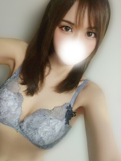 相場ほたる（メンズエステ五反田@彼女はエステシャン）