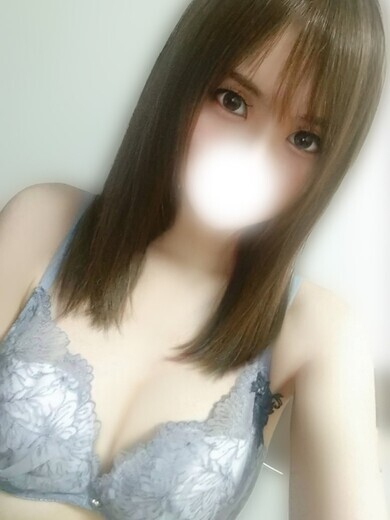 相場ほたる（メンズエステ五反田@彼女はエステシャン）