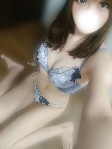 相場ほたる（メンズエステ五反田@彼女はエステシャン）