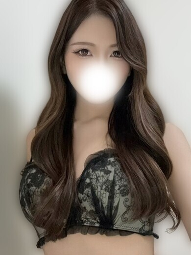 霜月ひびき（メンズエステ五反田@彼女はエステシャン）