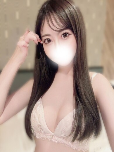 黒月こゆき(五反田 デリアロマ)