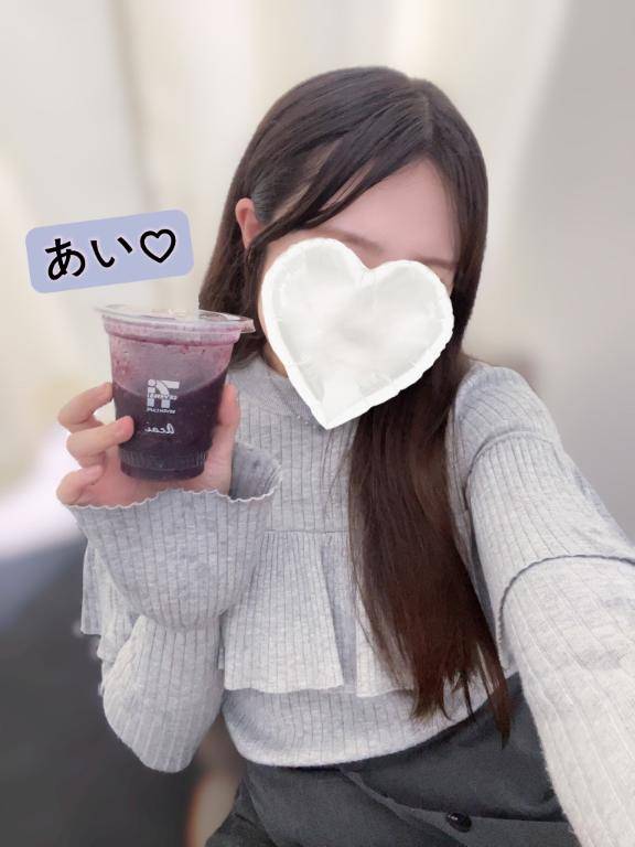 最近のオススメ?(?????)?..°?