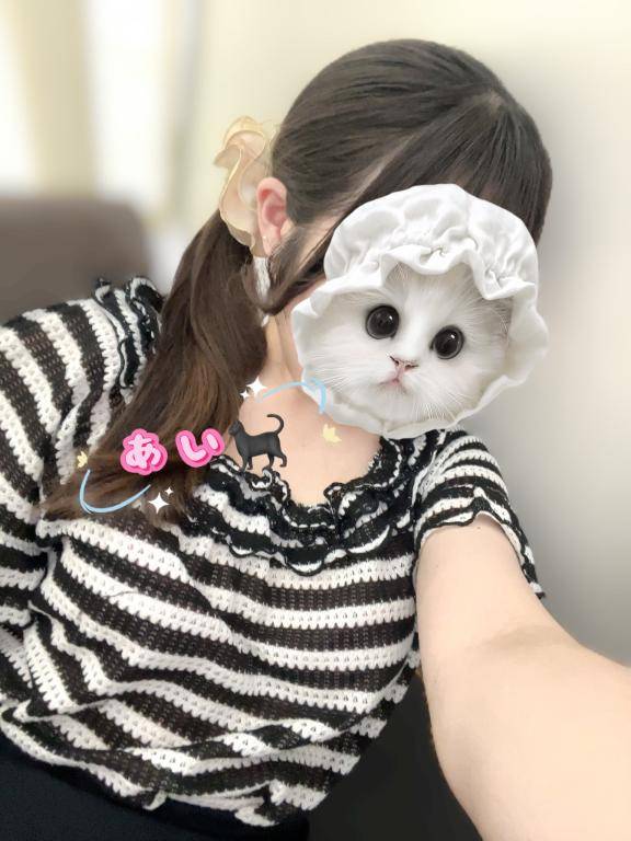 しゅ?