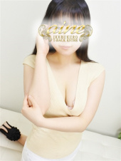 Tバックエステ アイネ