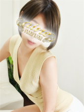 Tバックエステ アイネ