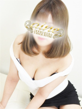 Tバックエステ アイネ