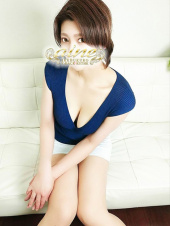 Tバックエステ アイネ