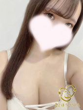 本家ごほうびSPA　池袋店