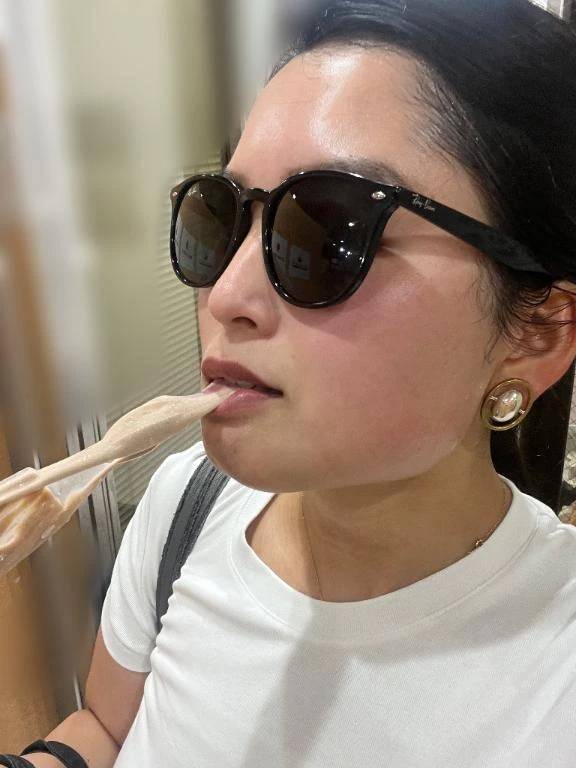 いるよん