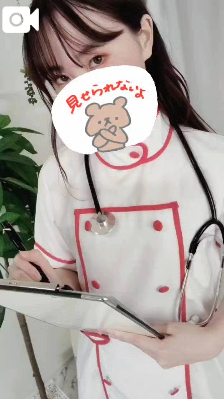 ビビディ・バビディ・ブー🪄💕