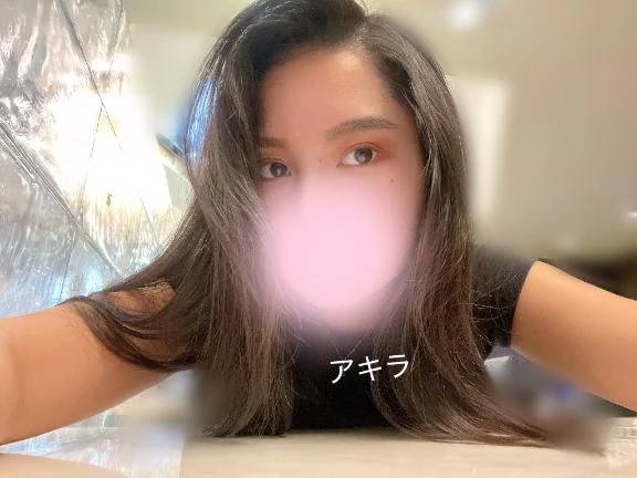 最近
