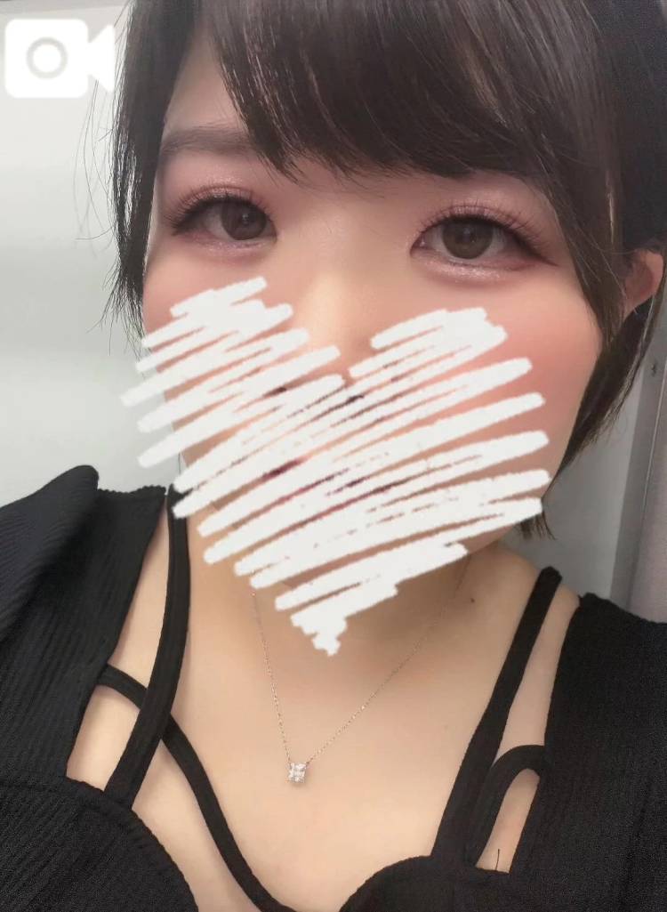 お疲れ様でした🌼🫧