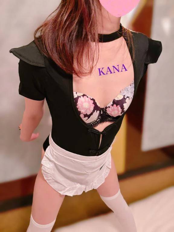 本日完売ありがとー♡