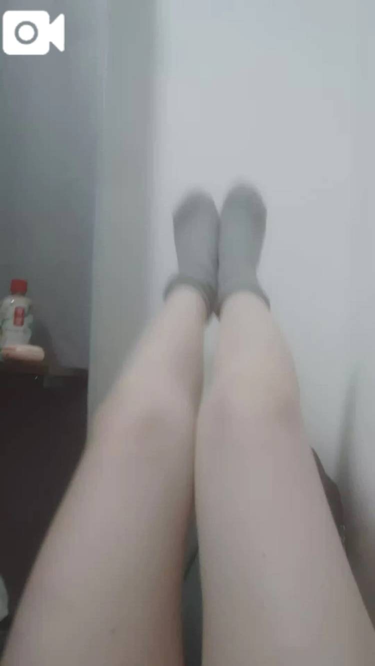 大人な豆知識❤️‍🔥