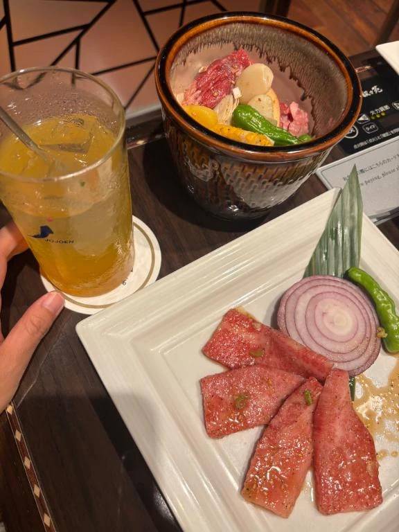 今日もありがとう❣️