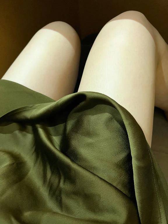 これだけは隠せないこと