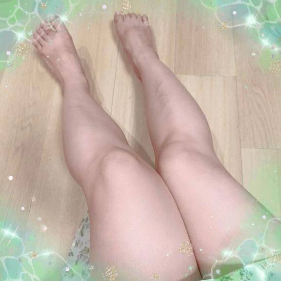 やすか(逆痴漢)