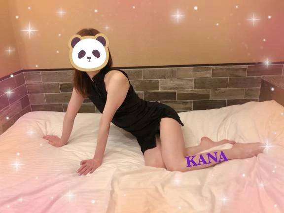どんなことされたい？
