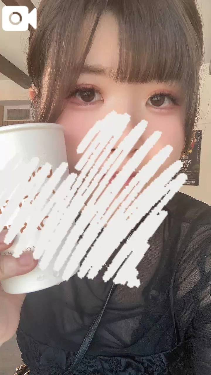 個人OPについて