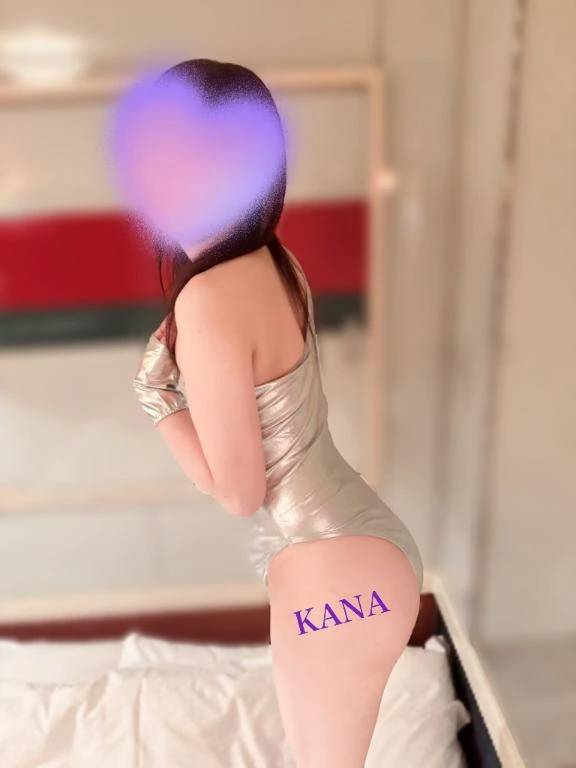 おやすみ😴