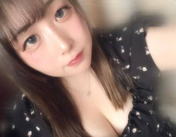 久しぶりの出勤‼️