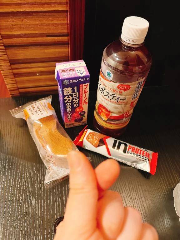 たくさん🫶🏻💗