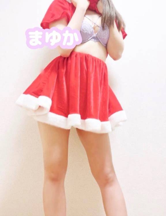 出勤♡
