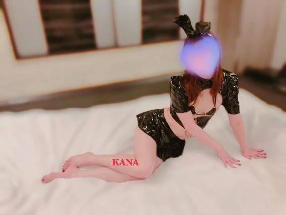 次回は15時だよ