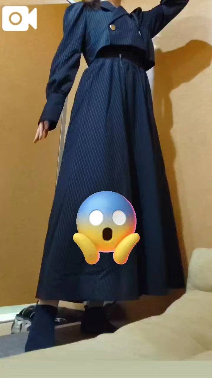 このあと