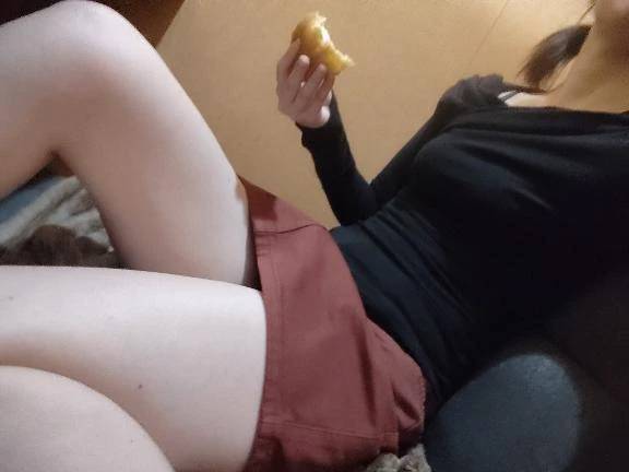 少しだけ