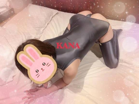 本指名のグランド407  Ｏさん♡