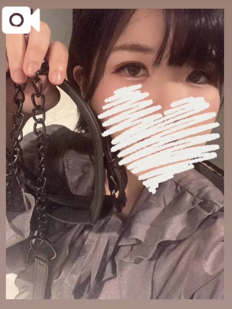 🆕空き枠状況