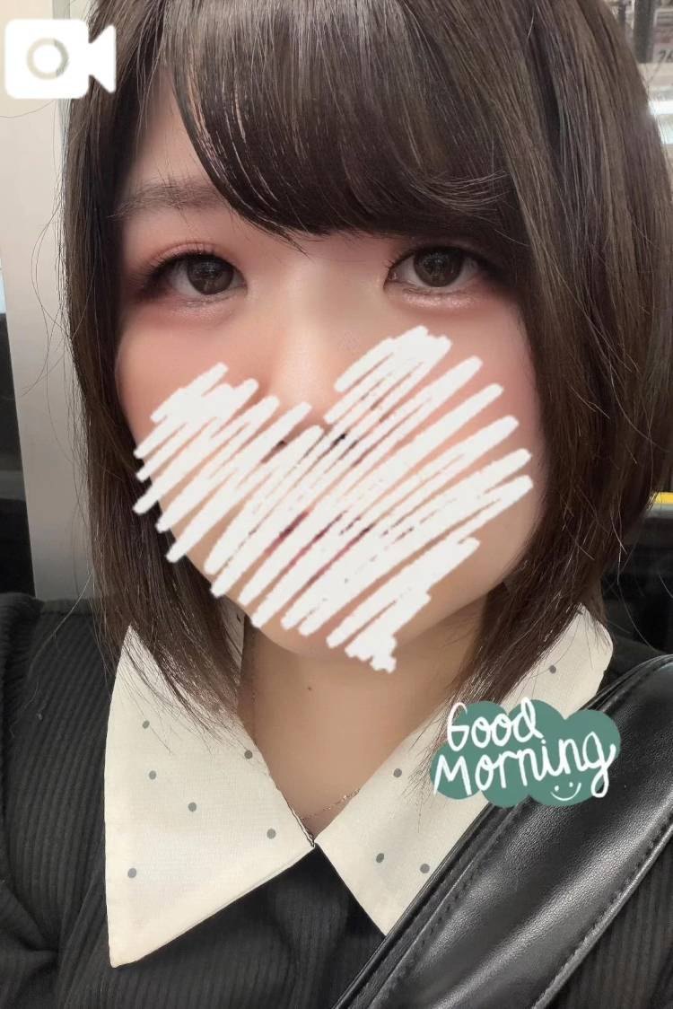 🫶🏻時間変更⏰