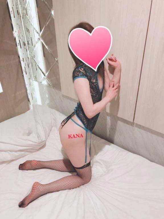 次回は明日16時〜