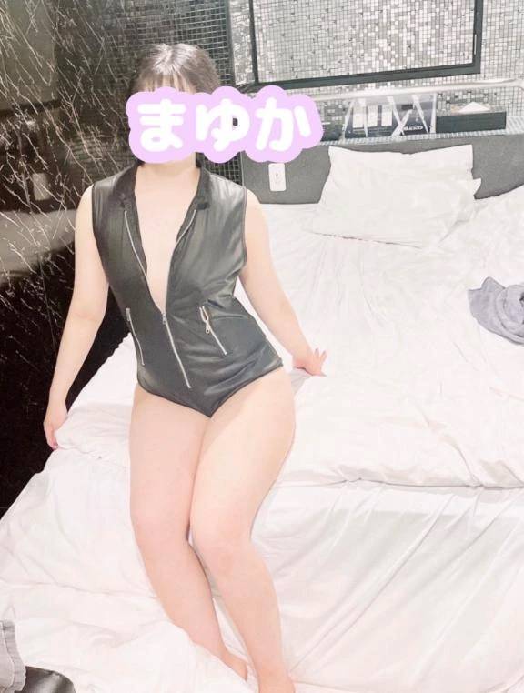 出勤♡