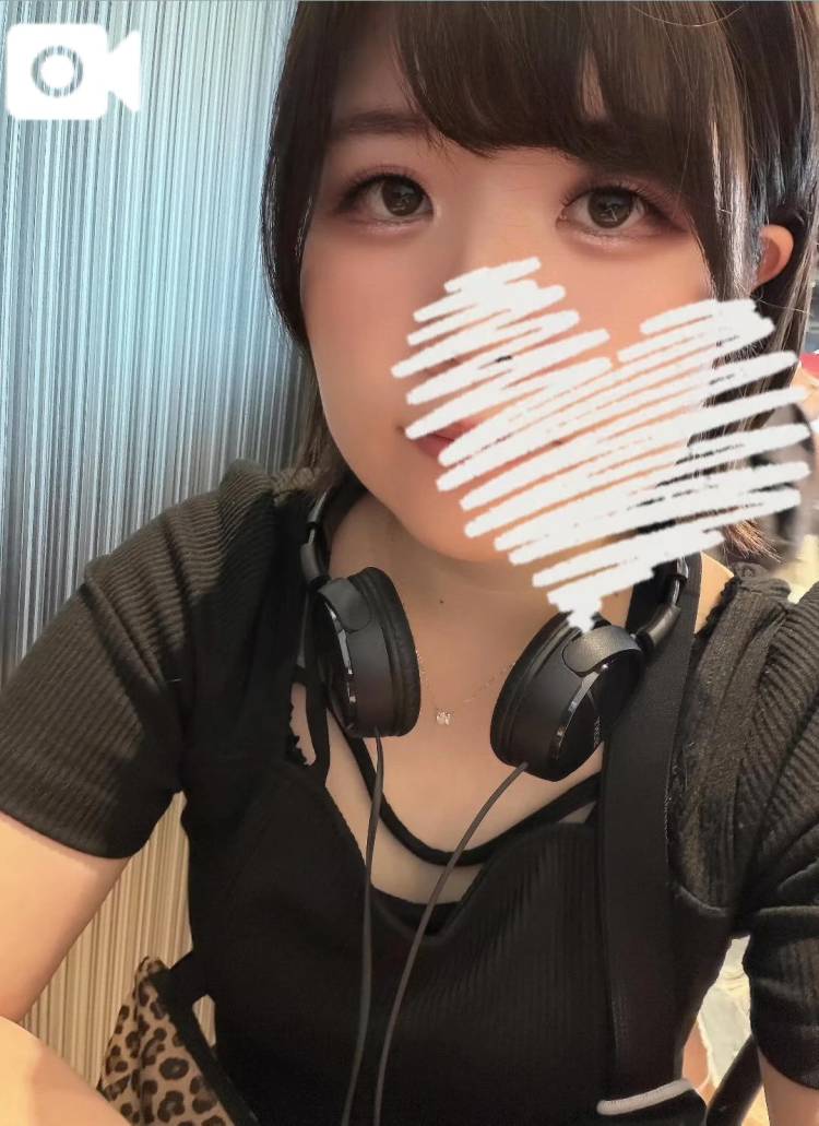 のんびり🐌💭