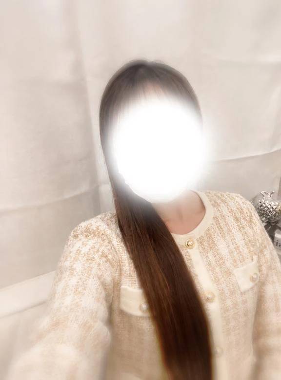 はじめまして✨️