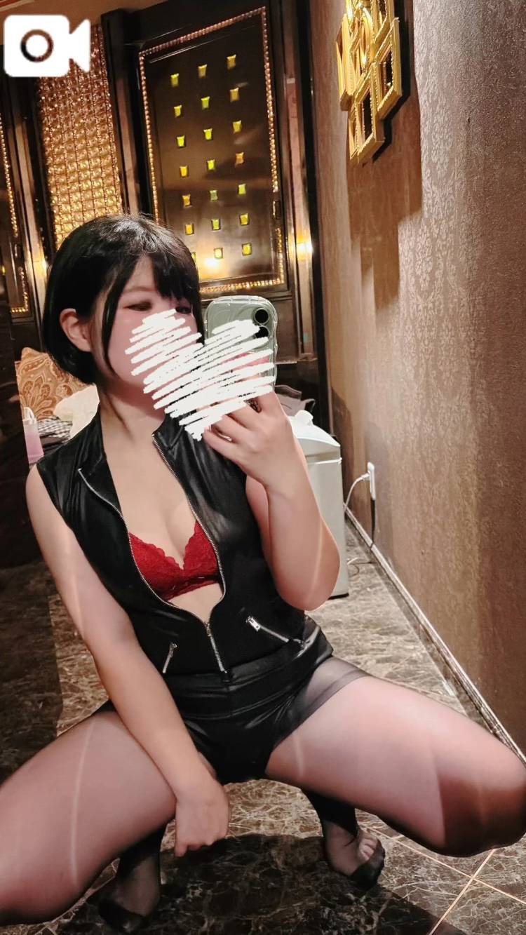 向かってるよ💨
