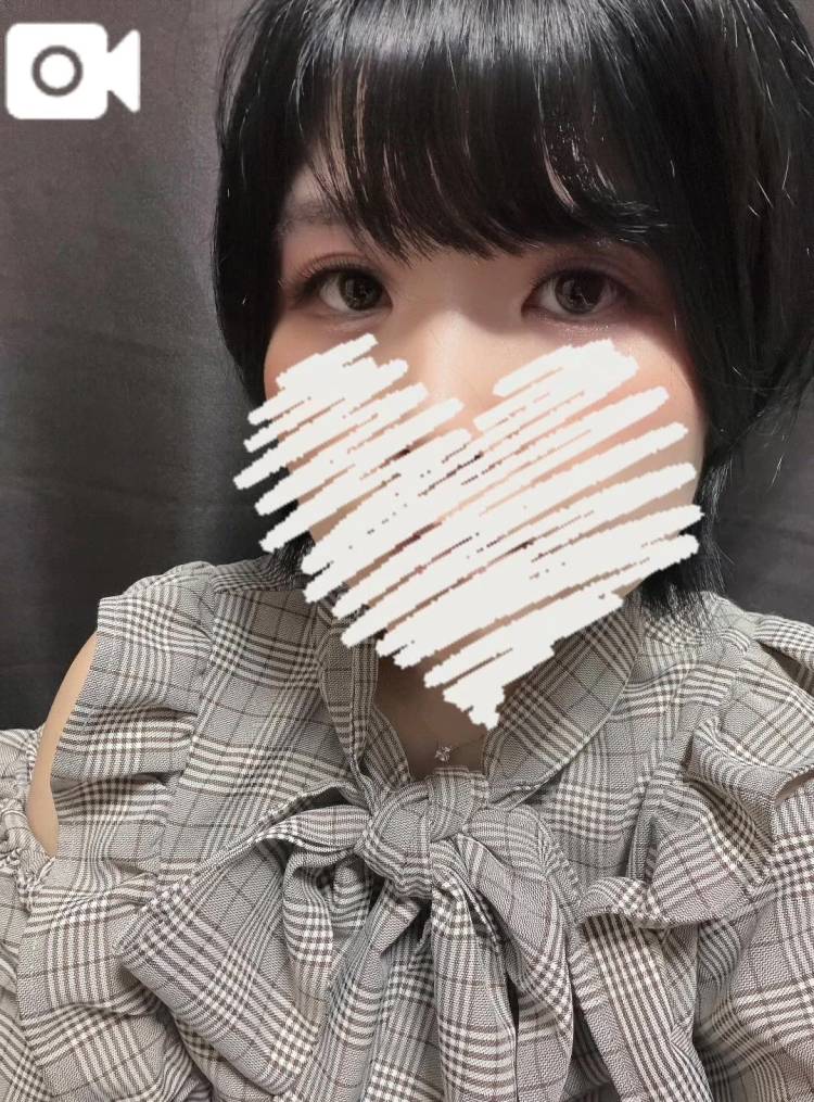 湿気、、
