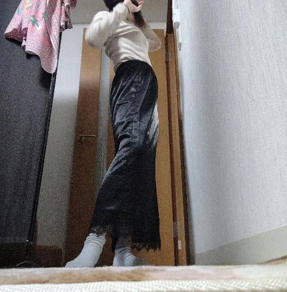 大好きな季節🧣🧥