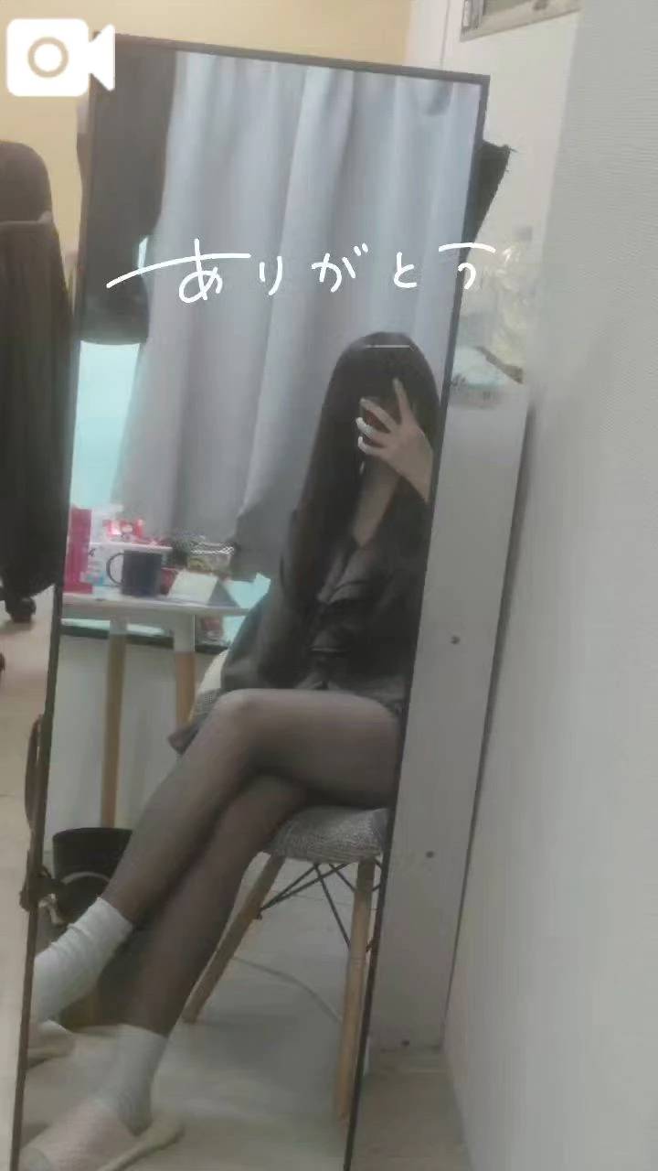 9/28(月)次回15時頃〜