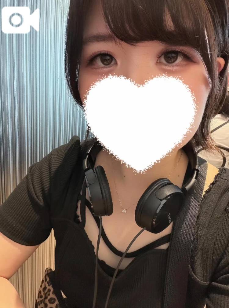 シャワーの注意点