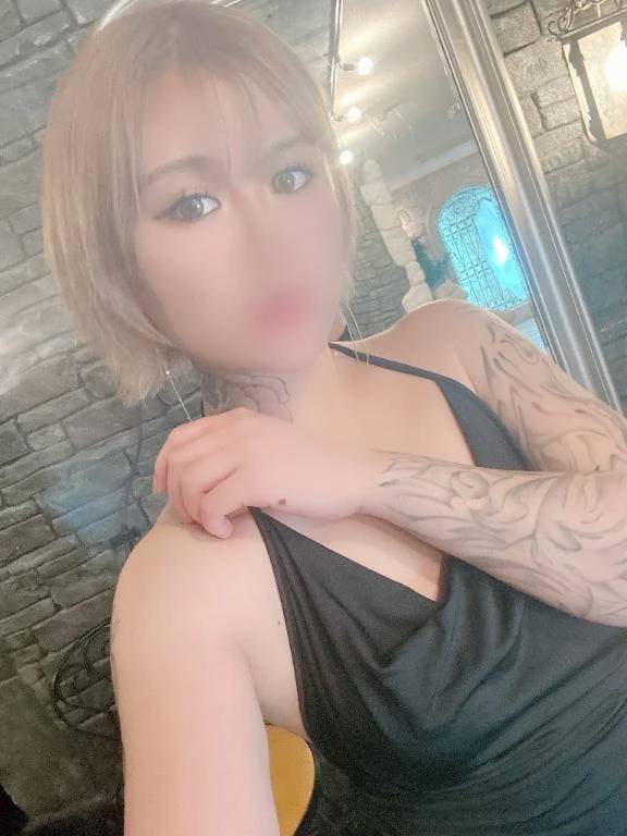 その手手❤︎