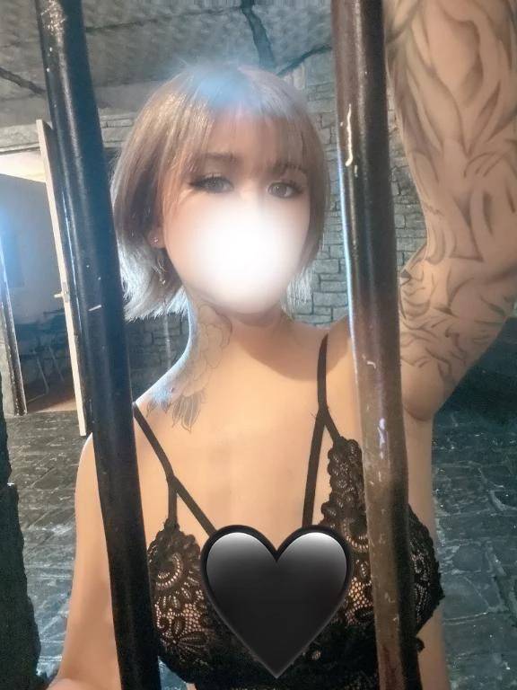 うれしおー🧂🖤💞
