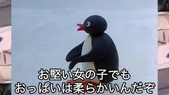 おピンク🩷