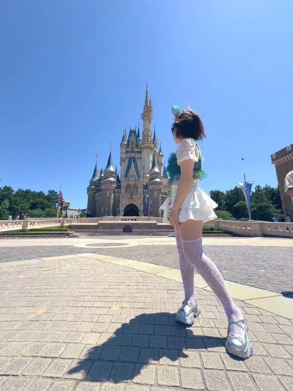 シフト確定❣️