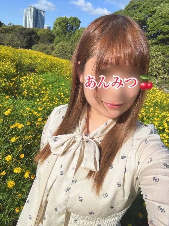 本日初出勤✨