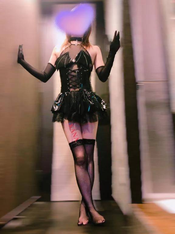 今日もありがと💜